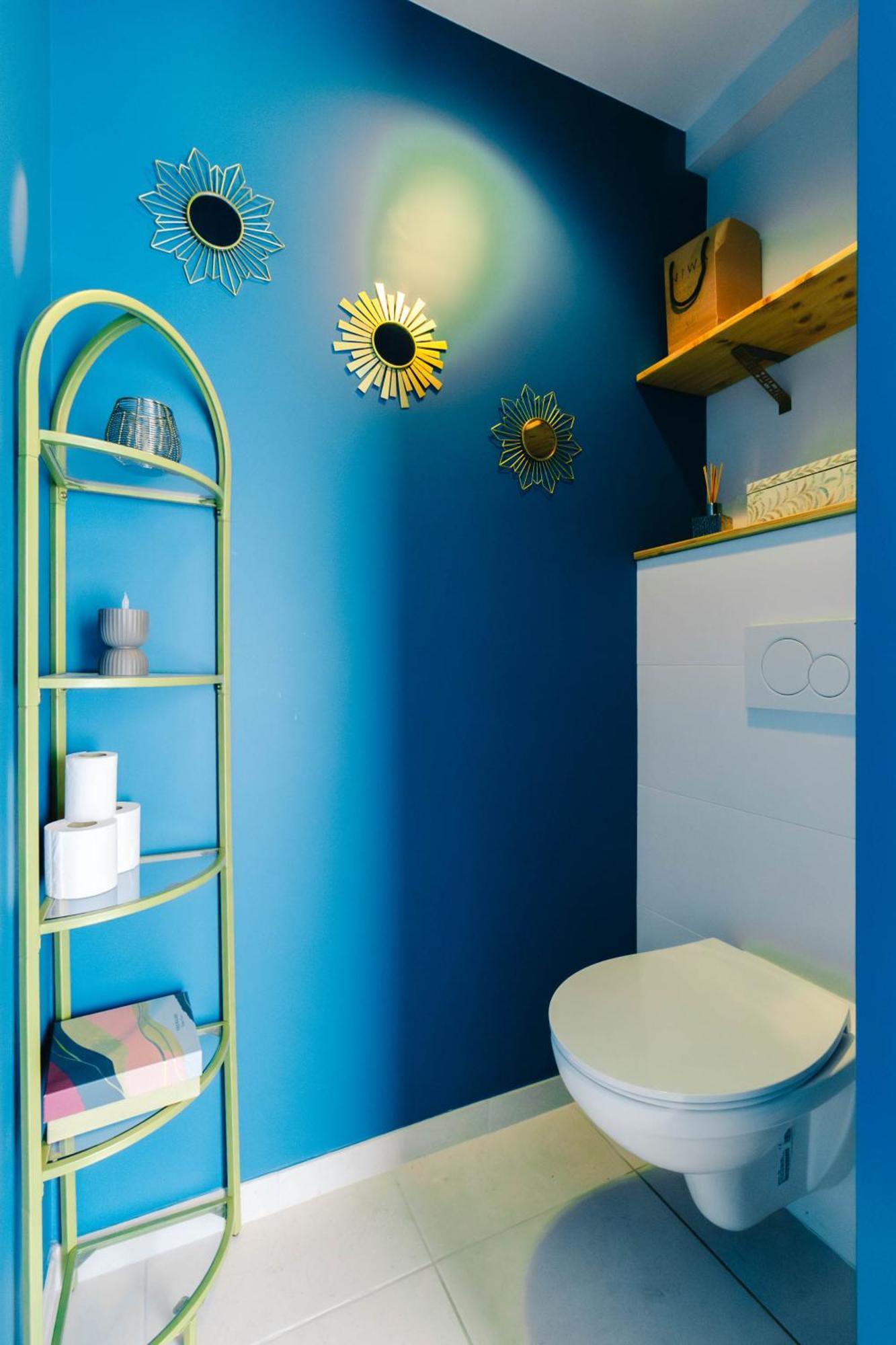 Apartamento Au Jardin Ginkgo Quimper Exterior foto